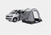 Kampa Trip Drive-away awning 2.9 m